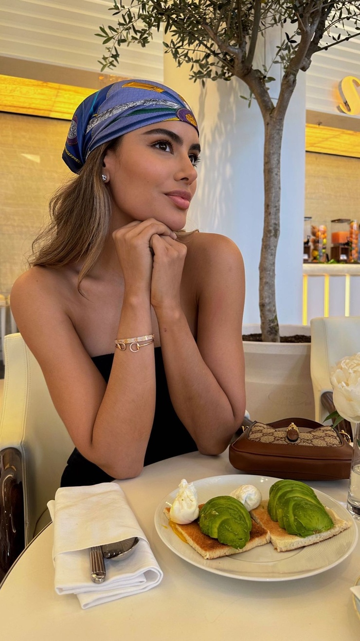 picture-of-ariadna-gutierrez