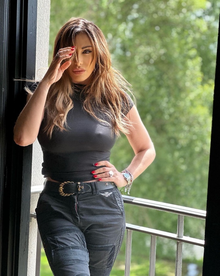 image-of-sabrina-salerno