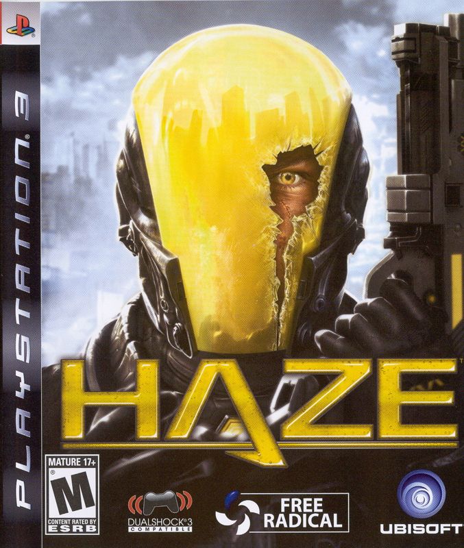 picture-of-haze