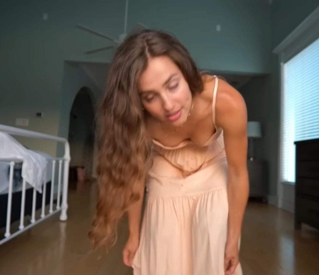 Brooke Bush
