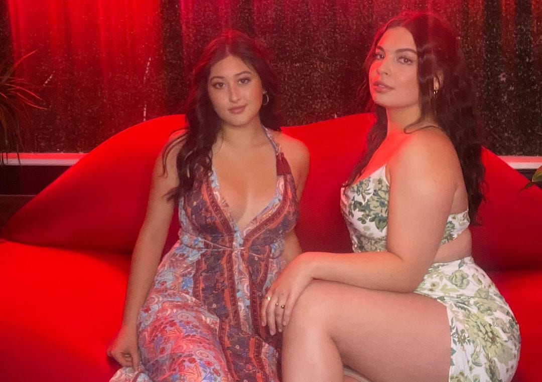 Isabella Gomez Isabella Gomez