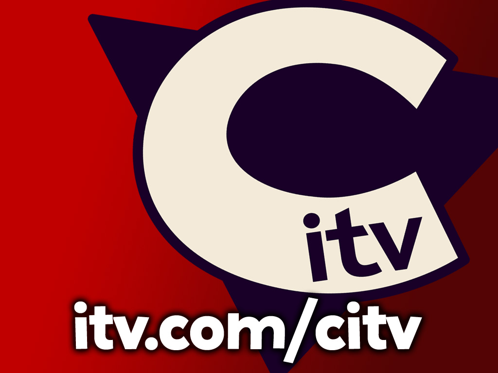 Children's ITV