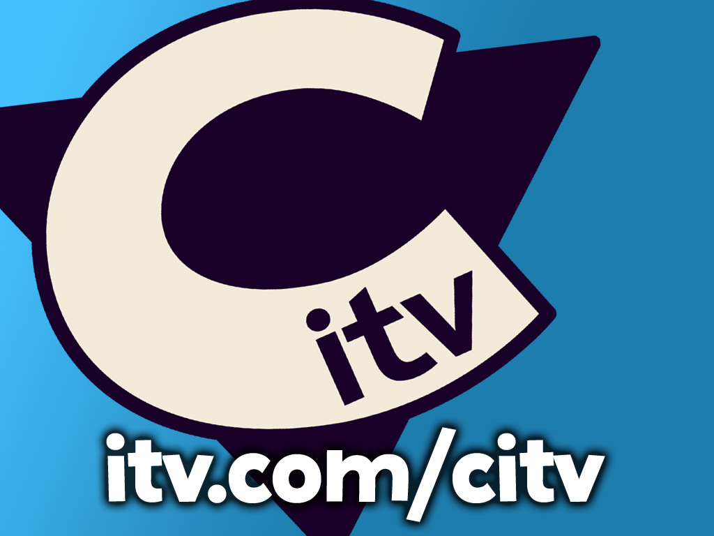 Children's ITV