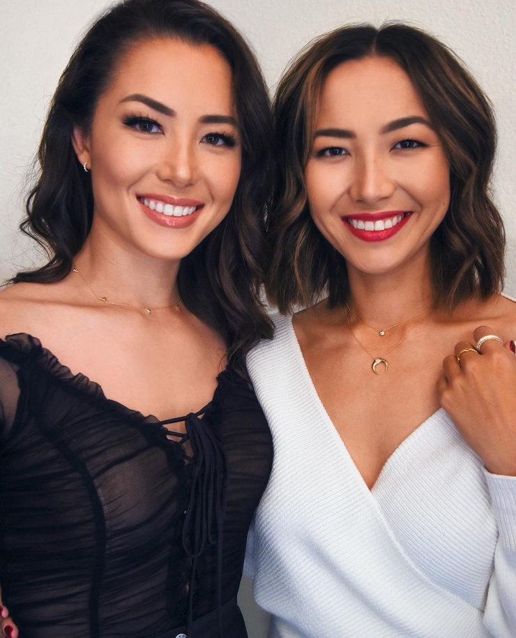 Picture of Jessica Ricks