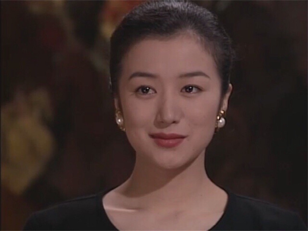 Kyoka Suzuki