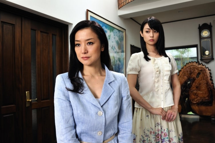 Kyoka Suzuki