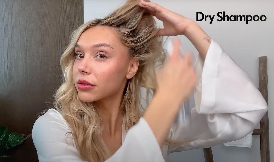 Alexis Ren