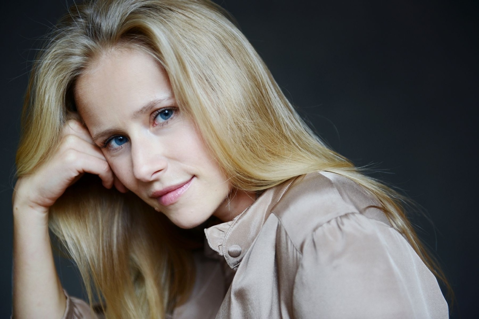 Susanne Bormann