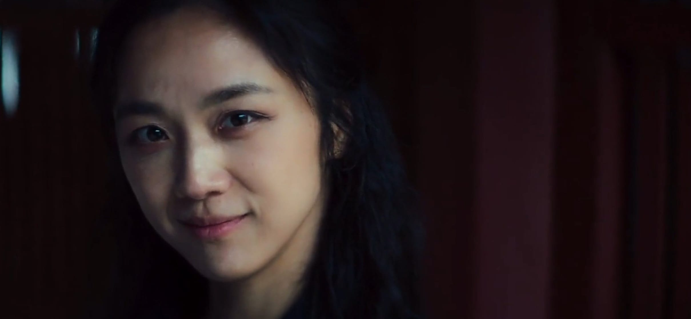 Wei Tang Wei Tang