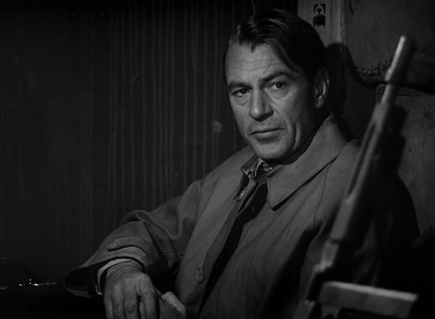 gary-cooper