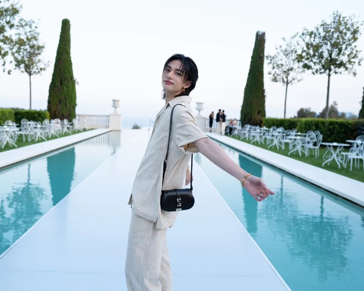Hyun-Jin Hwang