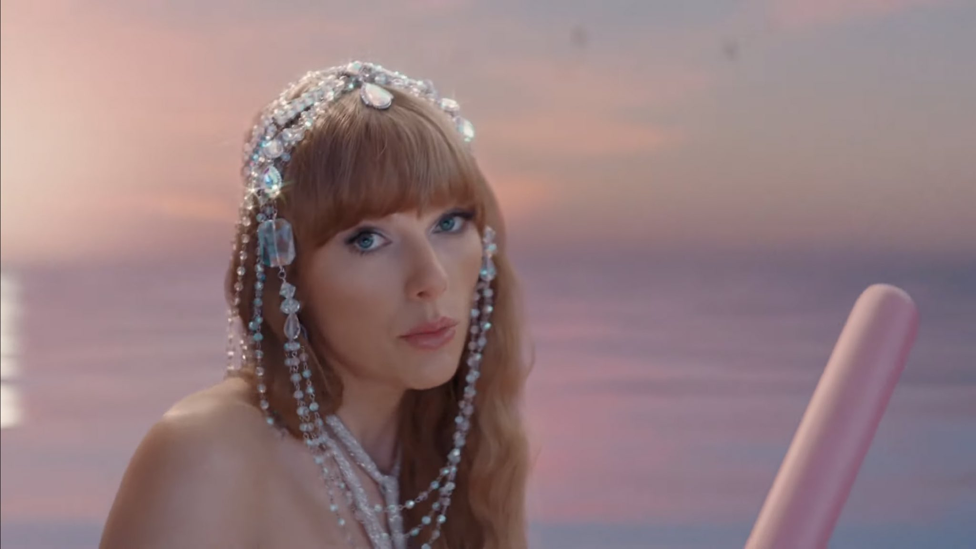 Taylor Swift Taylor Swift