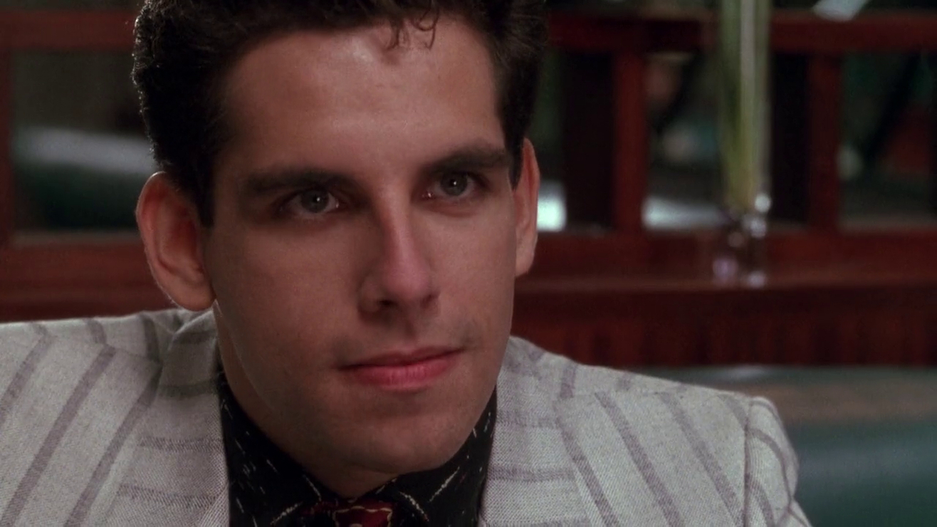 Image of Next of Kin