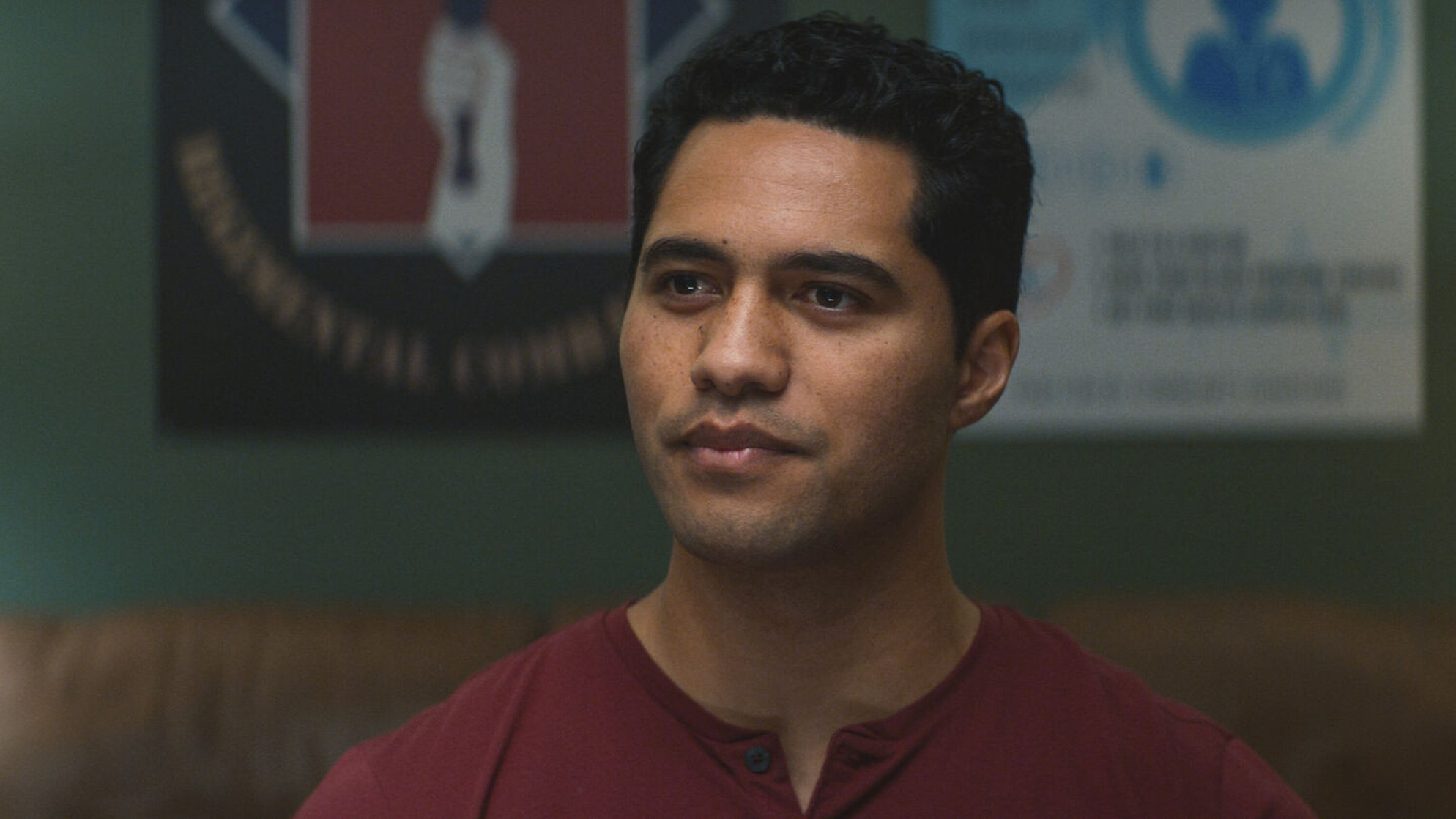 NCIS Hawai'i picture