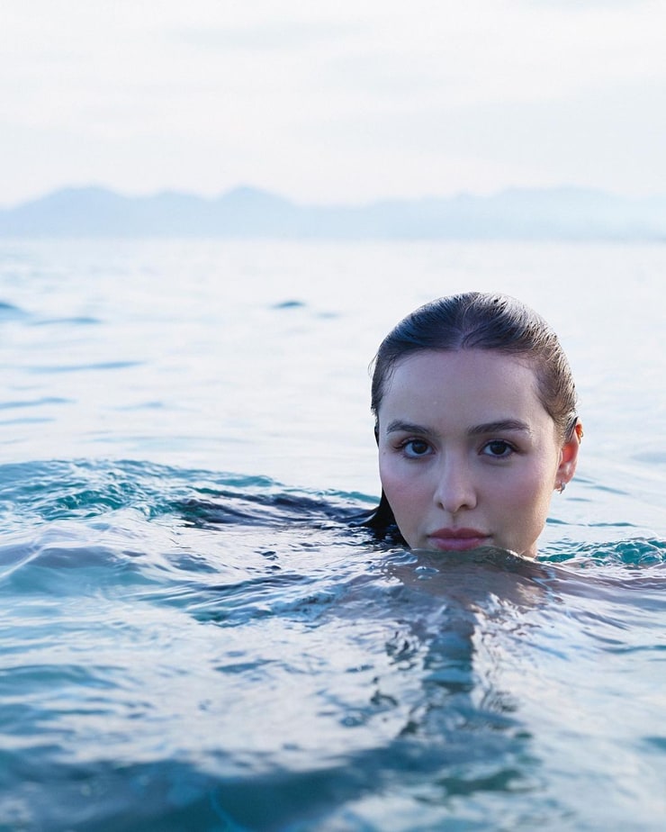 Picture of Sophie Mudd