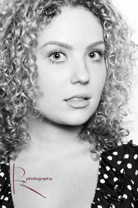 Picture of Gracie Gilbert