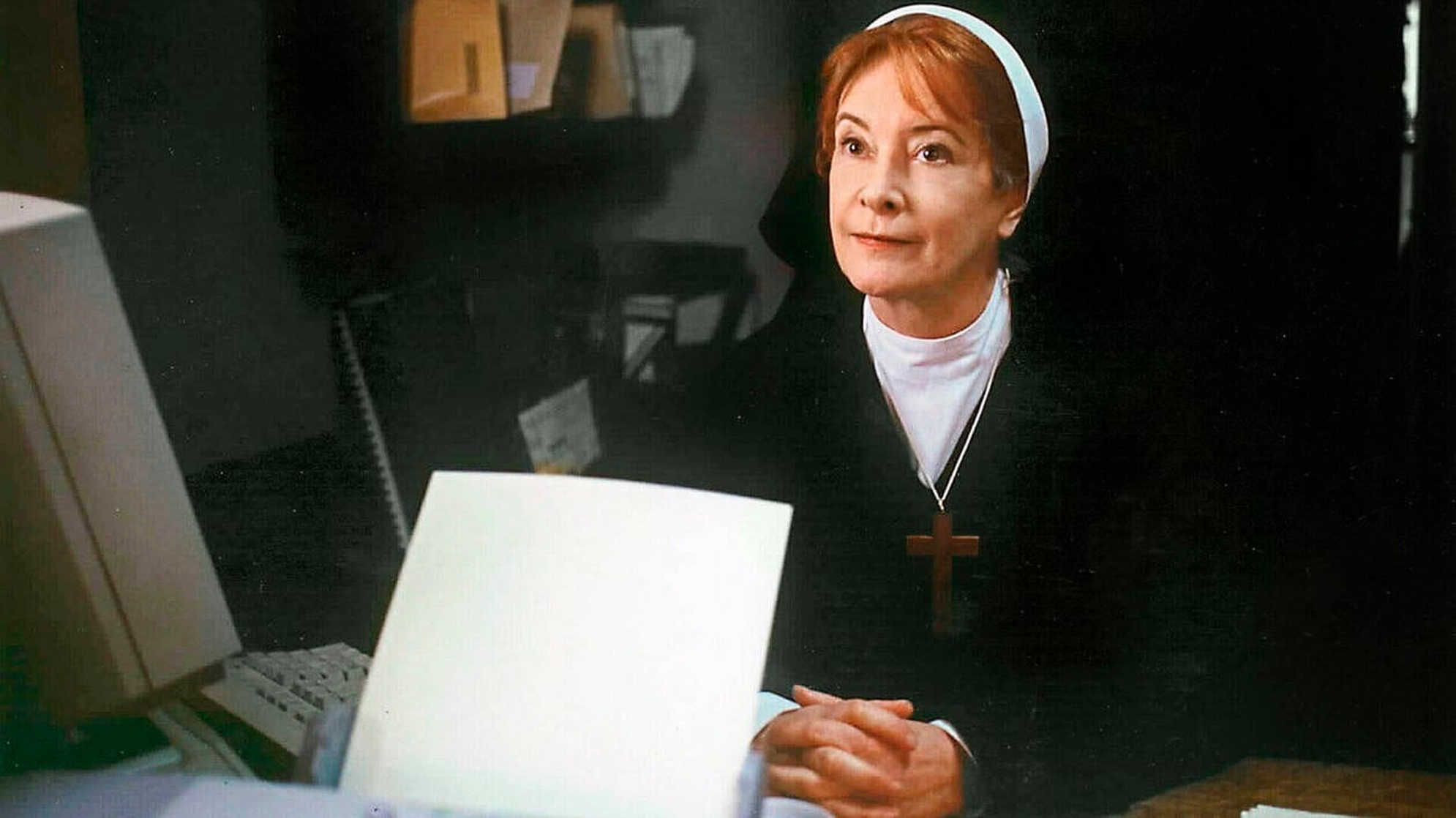 SoeurThérèse.com