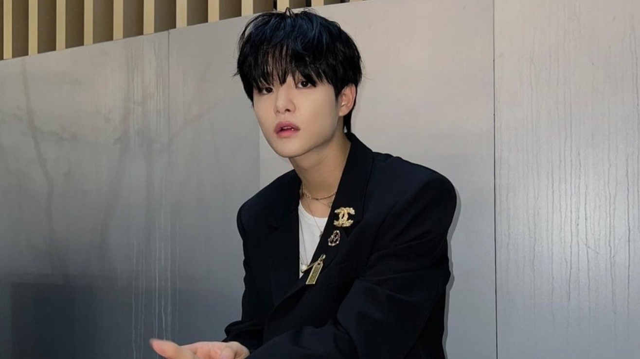 Picture of Jihoon Park