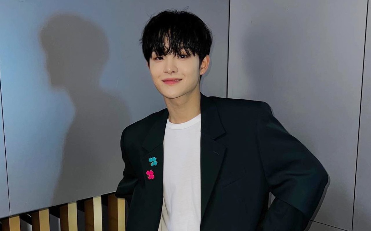 Picture of Jihoon Park