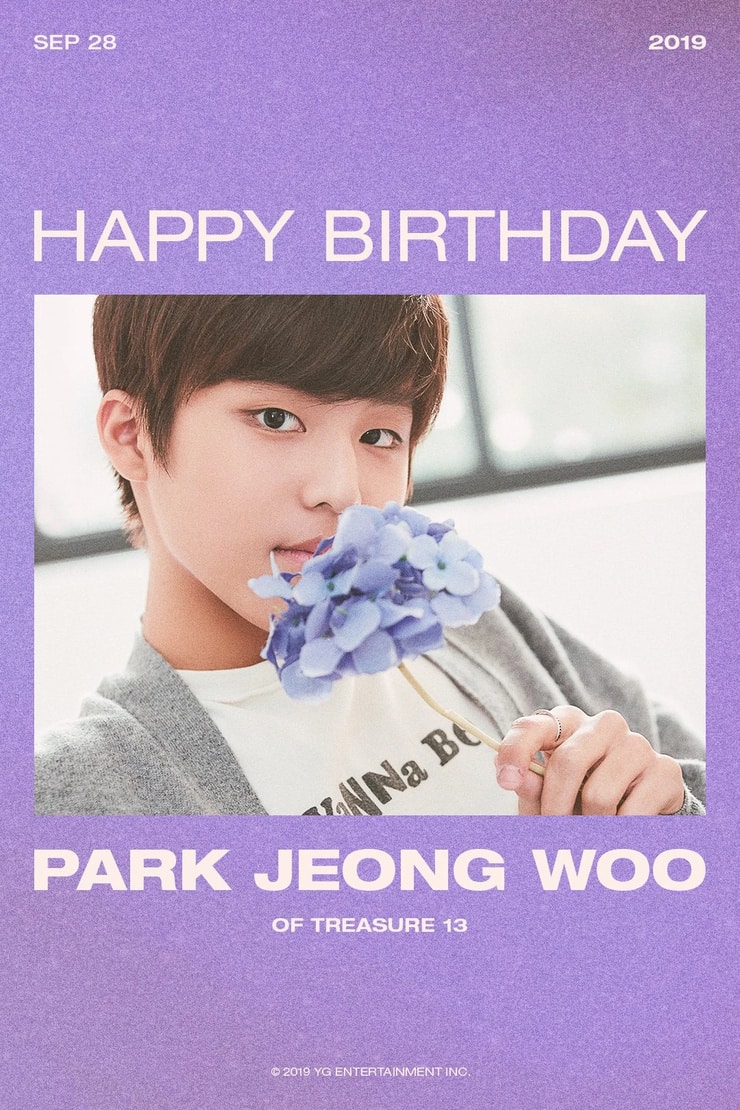 Picture Of Park Jeong Woo