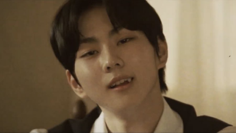 Jungwon