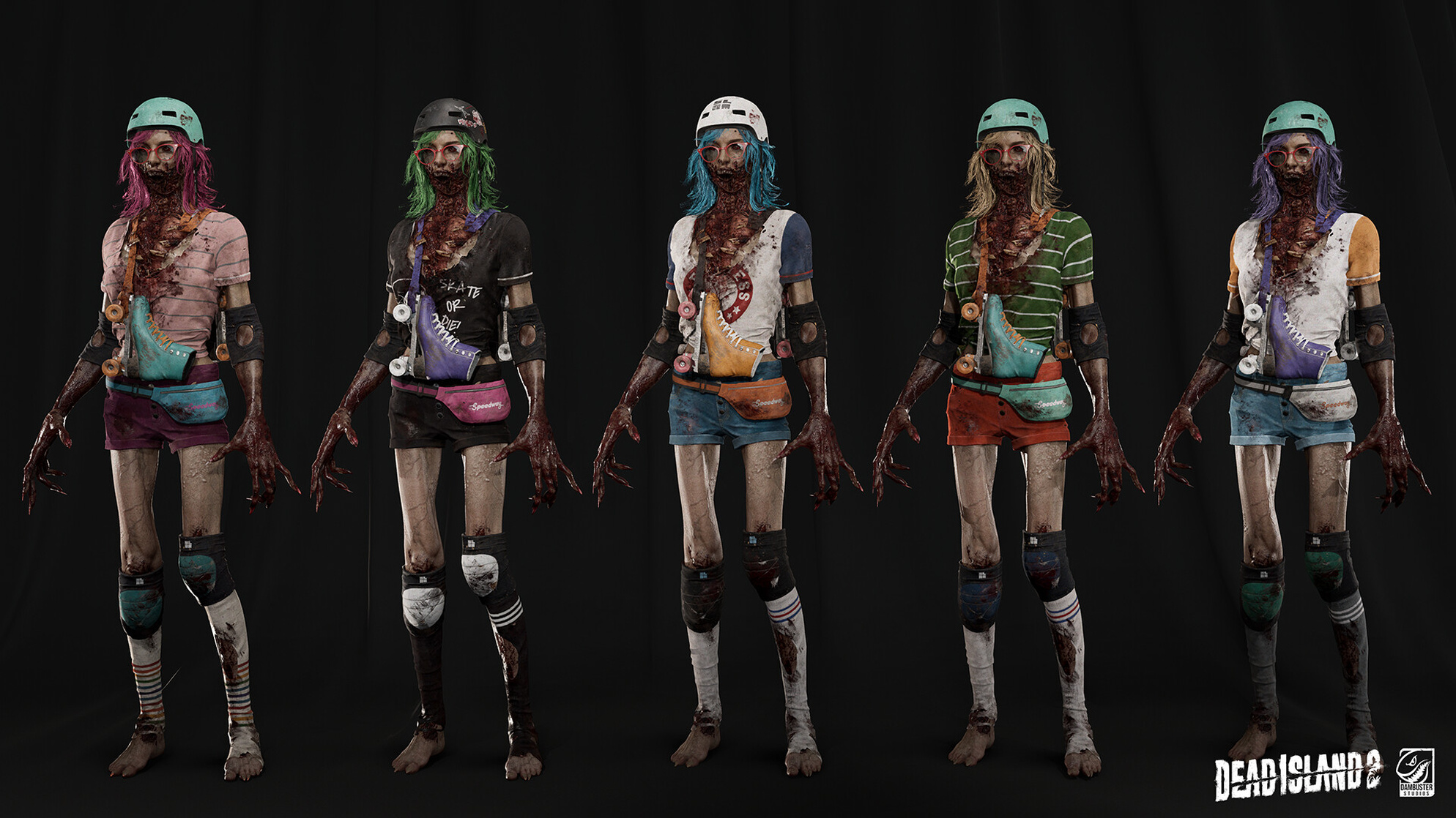 Dead Island 2