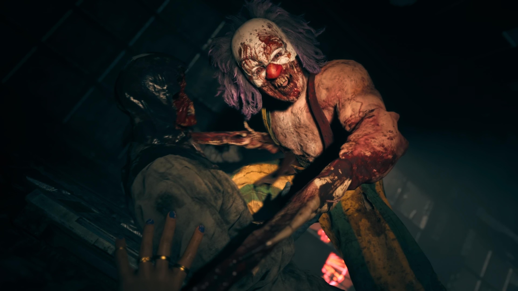 Dead Island 2