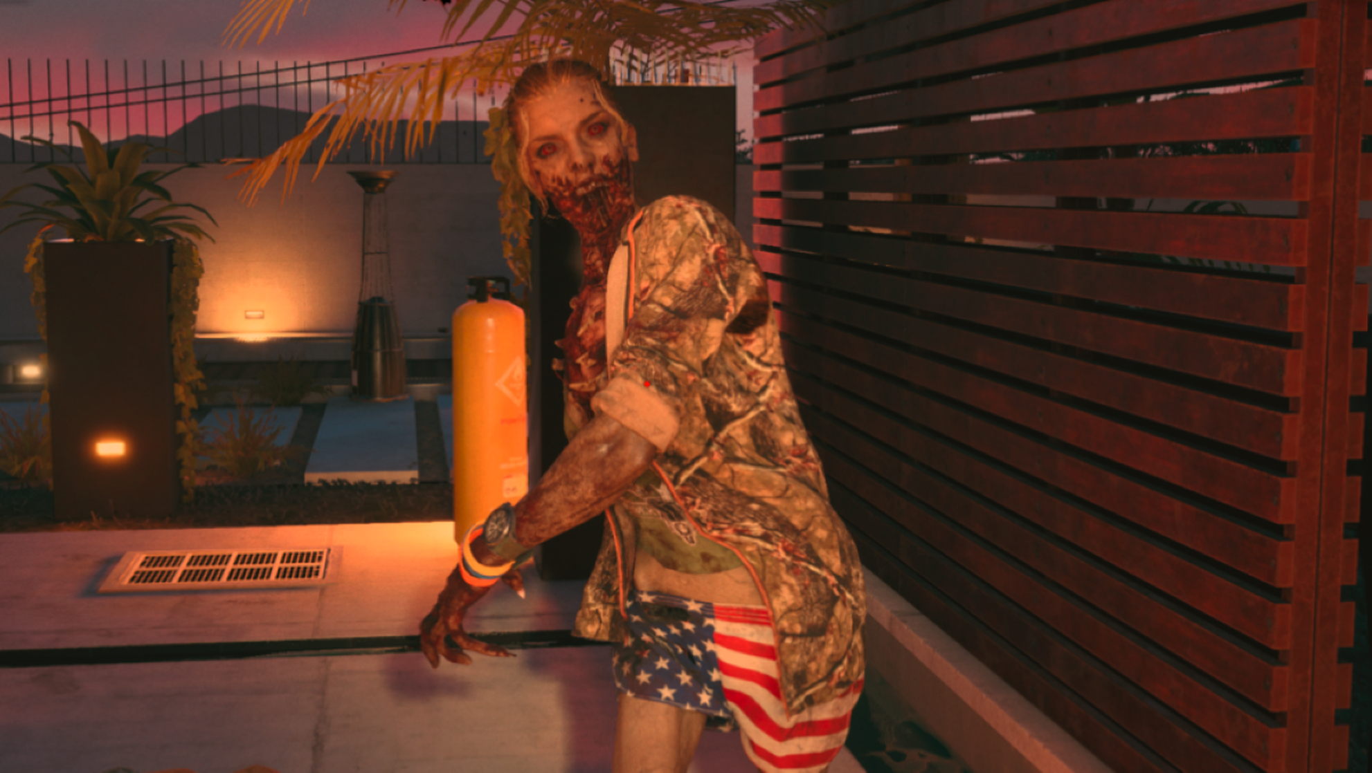 Dead Island 2