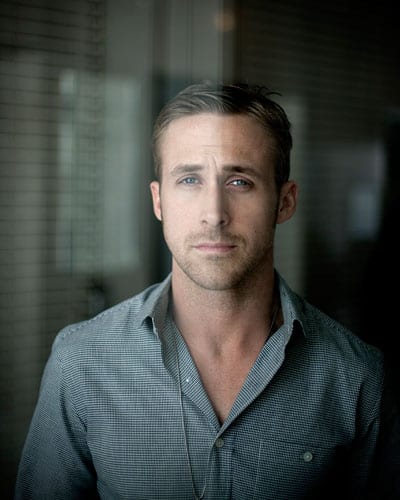 Picture of Ryan Gosling