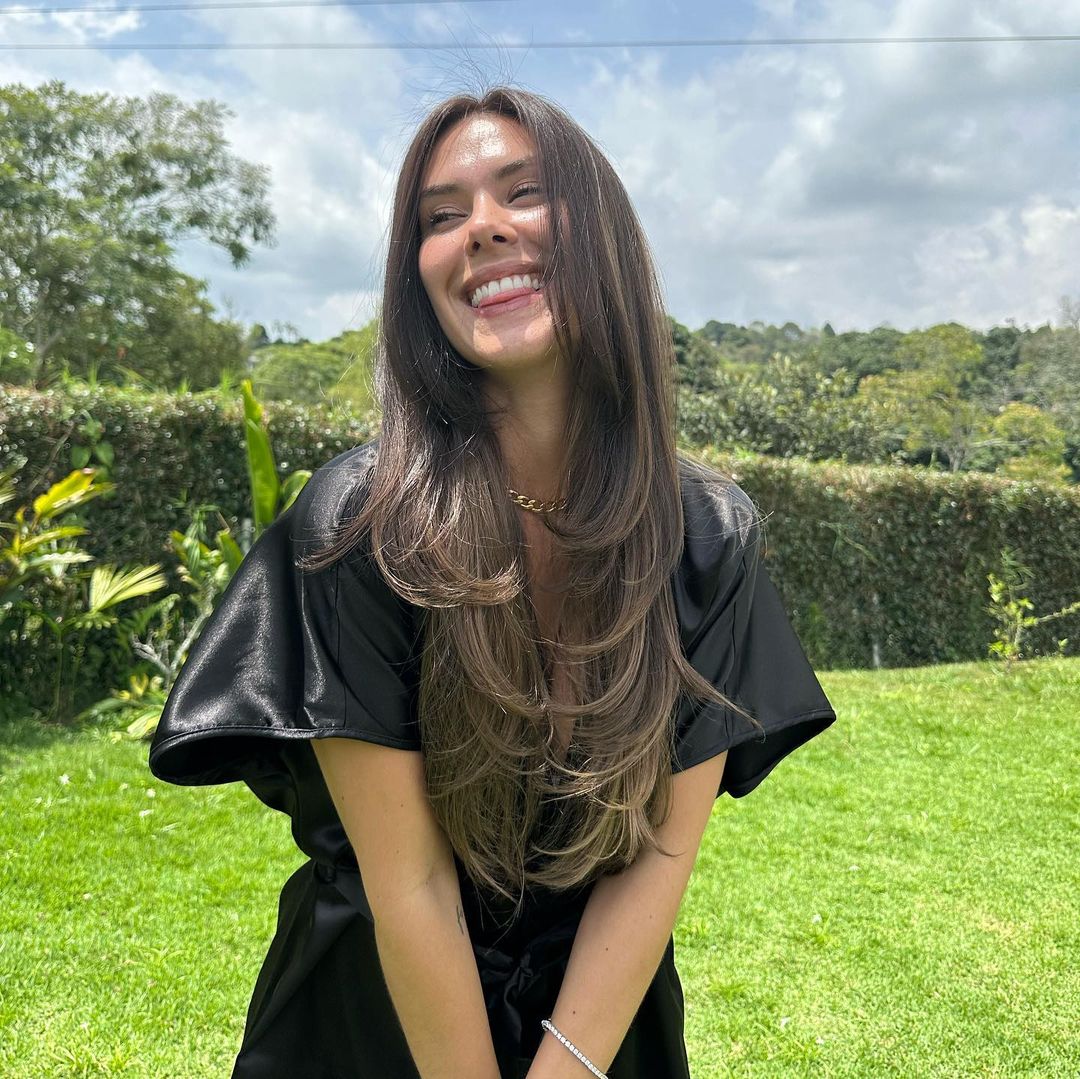 Daniela Salazar C.