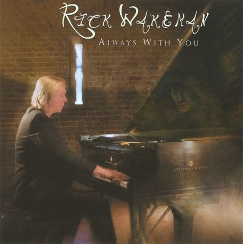 Picture of Always with You