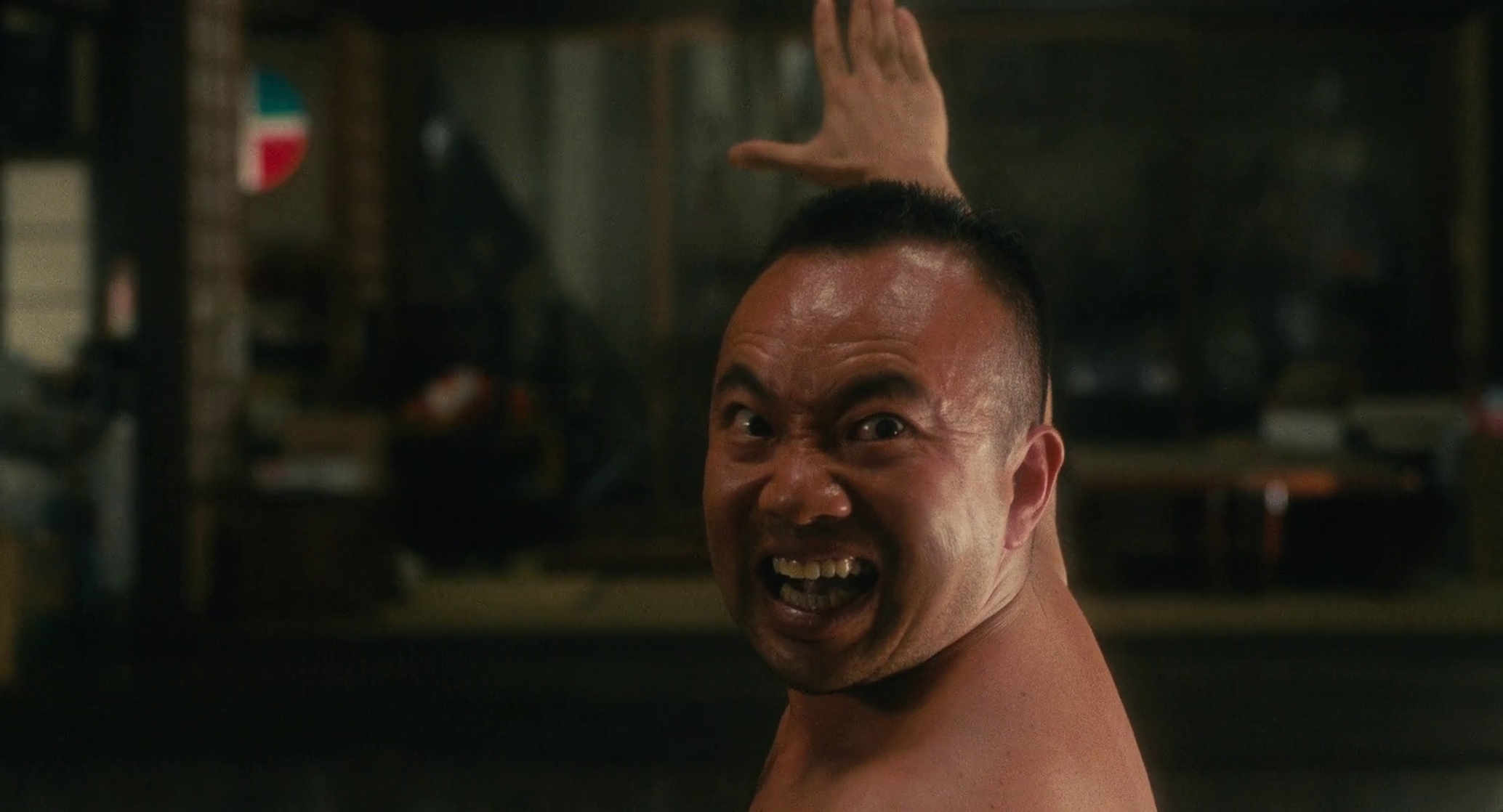 Picture of Sumo Do, Sumo Don't (1992)