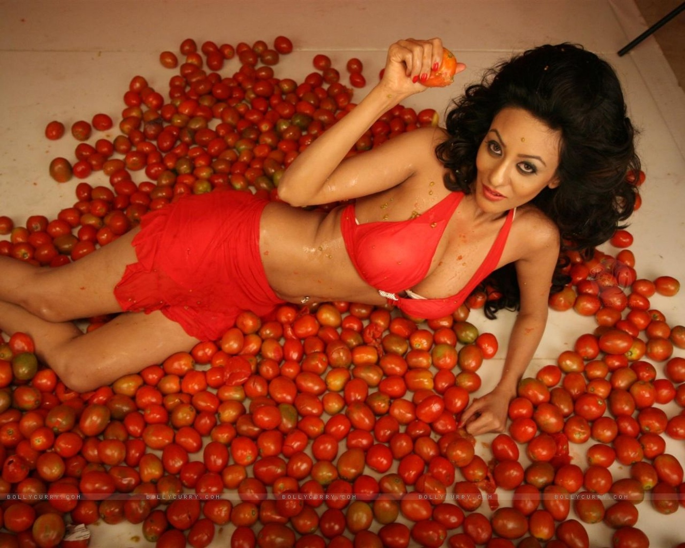 Vedita Pratap Singh