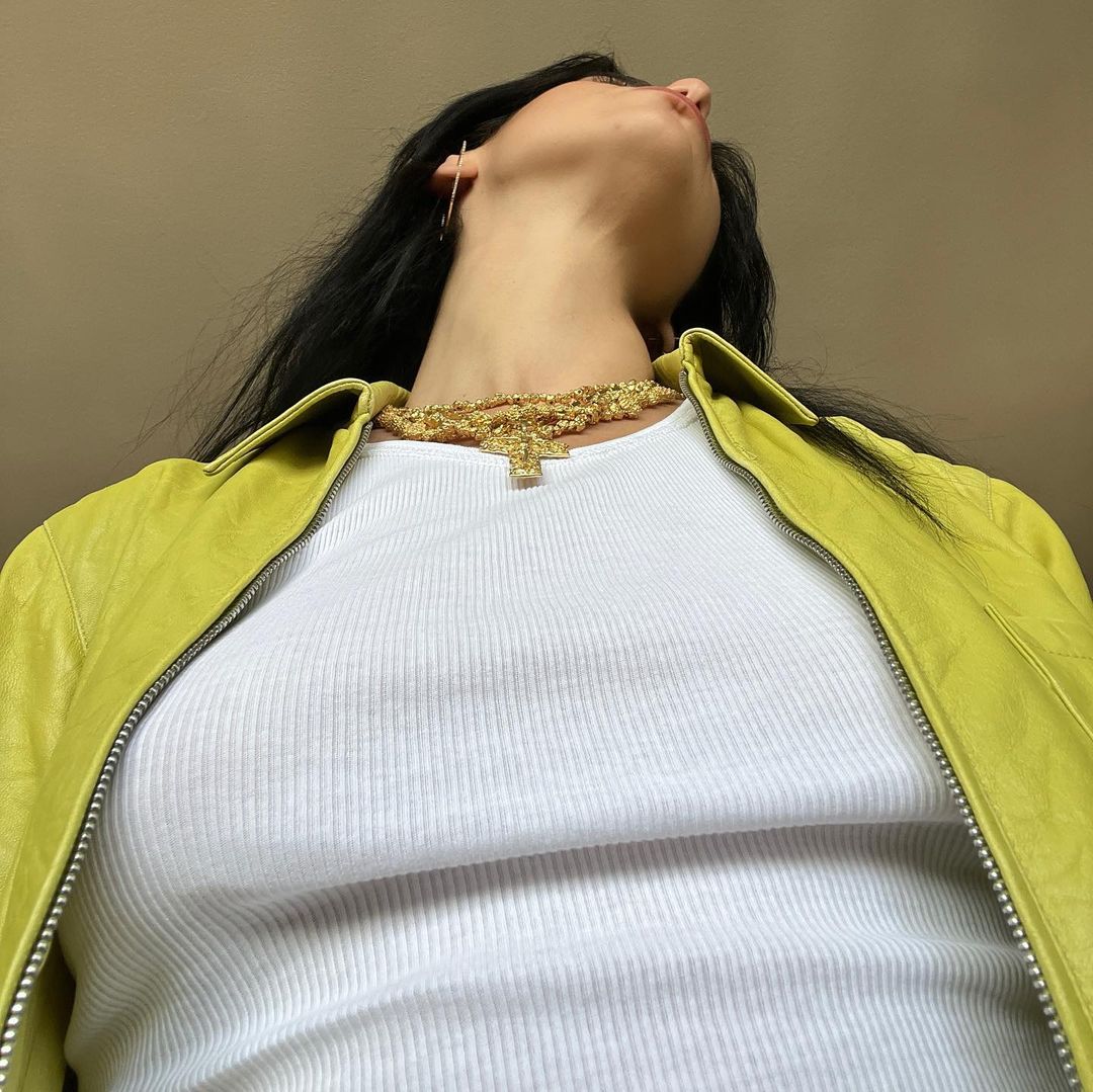Dua Lipa