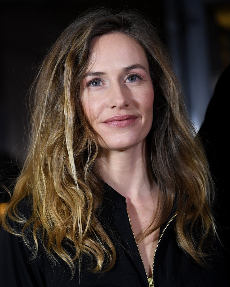 Picture of Cécile De France