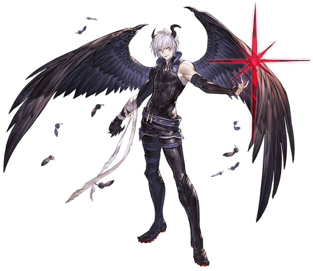 Azazel