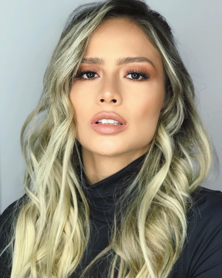 Carolina Guerra (II) picture