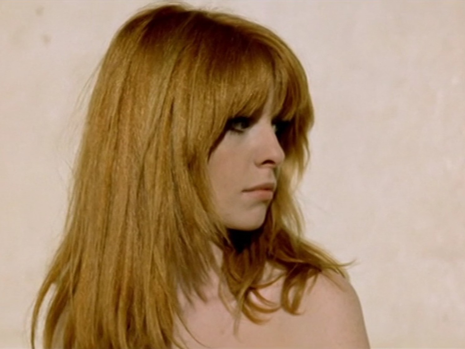 Jane Asher picture