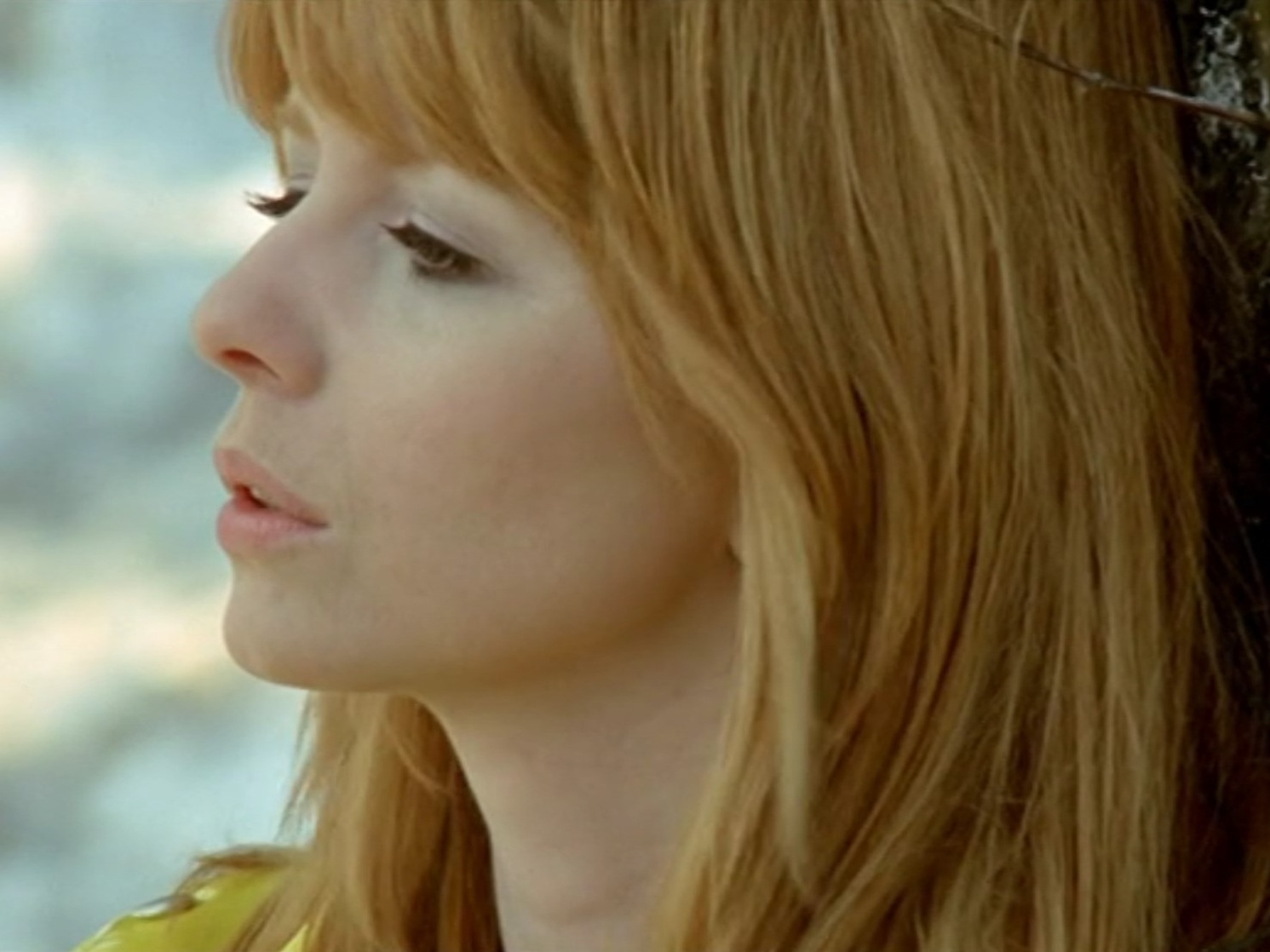 Jane Asher