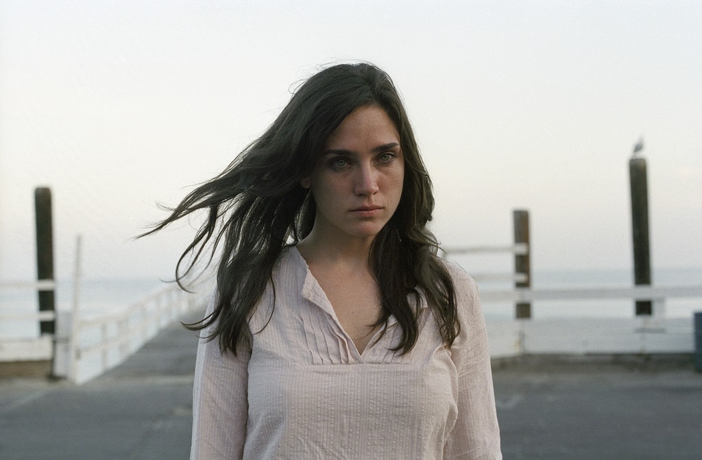 Jennifer Connelly Jennifer Connelly