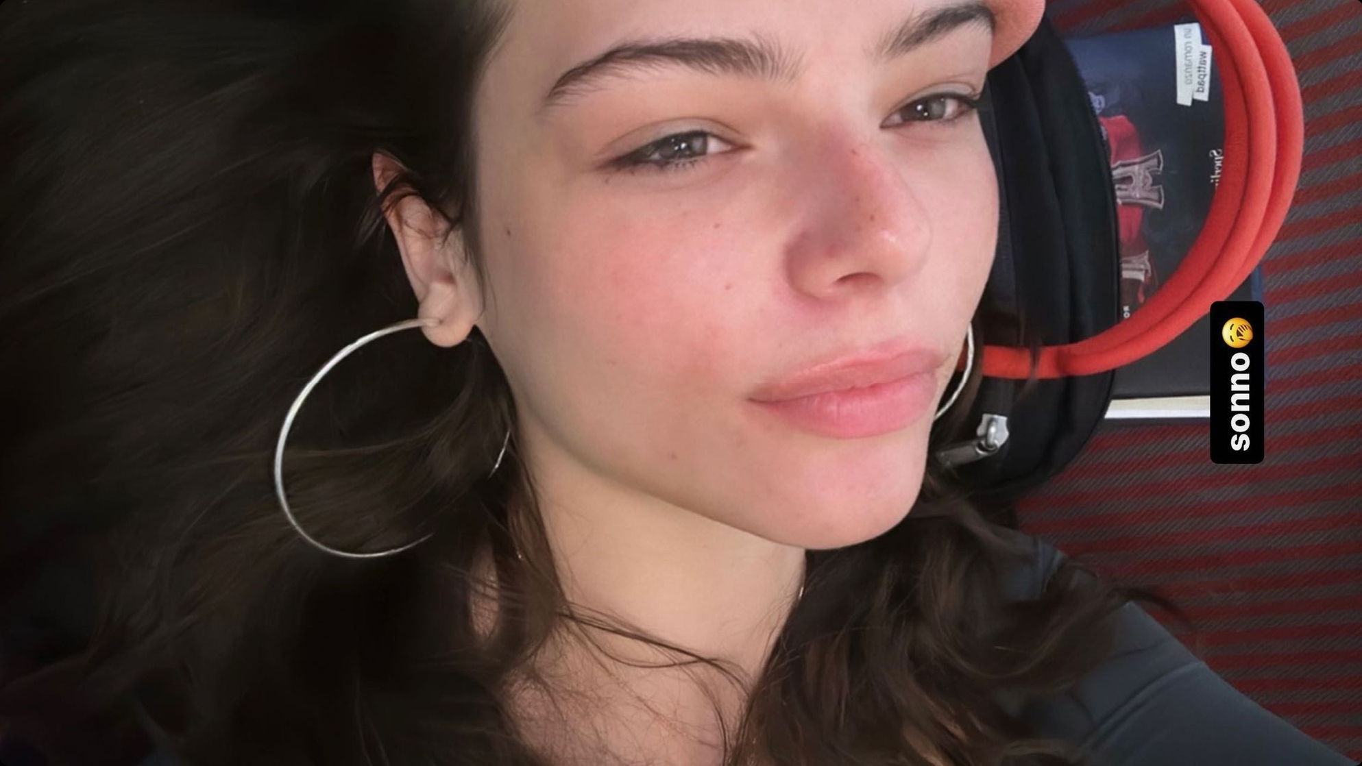 Eleonora Gaggero