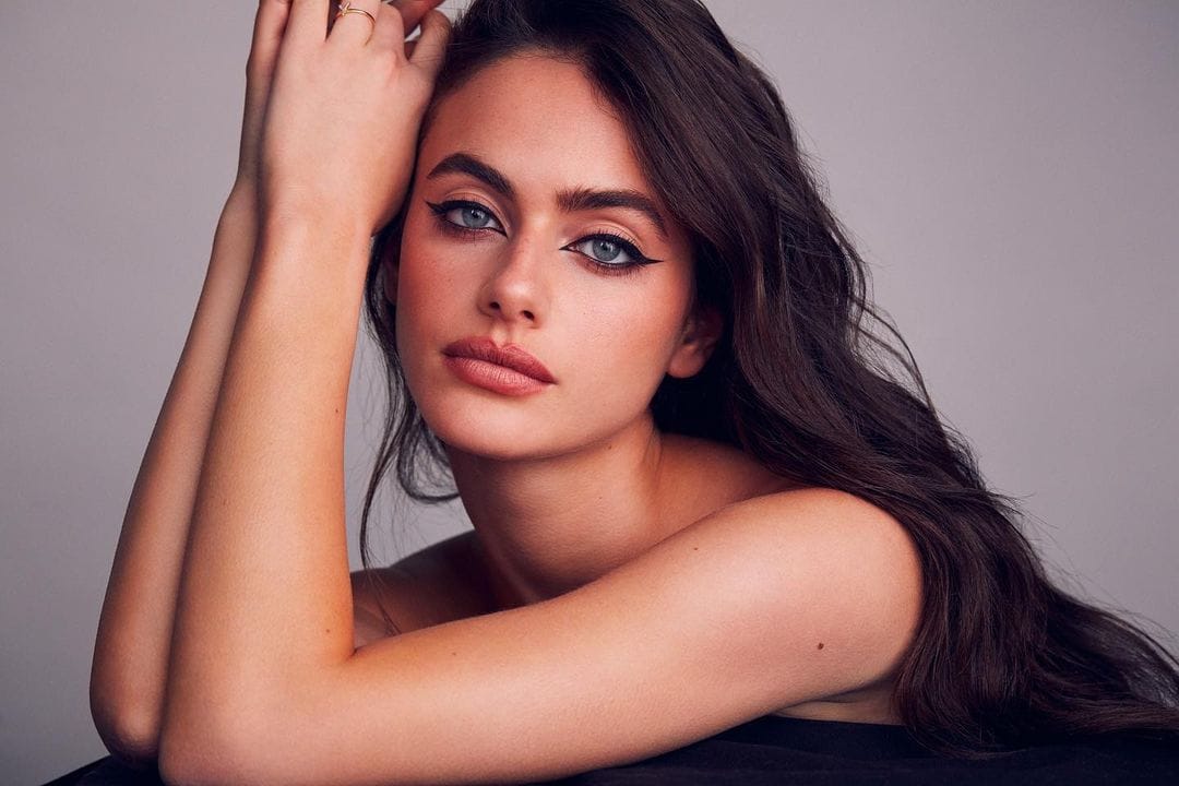 Yael Shelbia Yael Shelbia