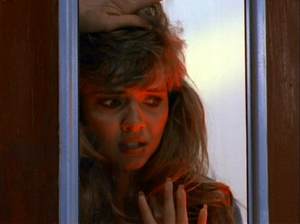 Picture of Karen M. Waldron