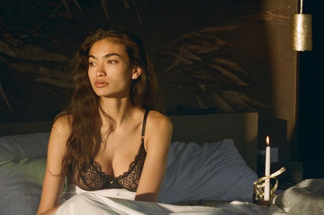 Kelly Gale Kelly Gale