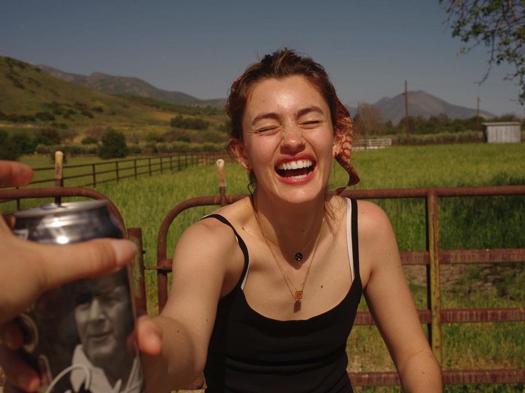 Diana Silvers Diana Silvers