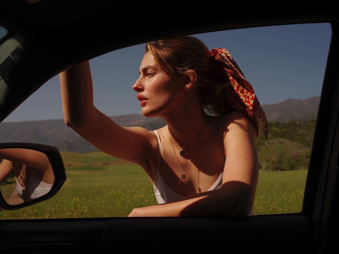 Diana Silvers Diana Silvers