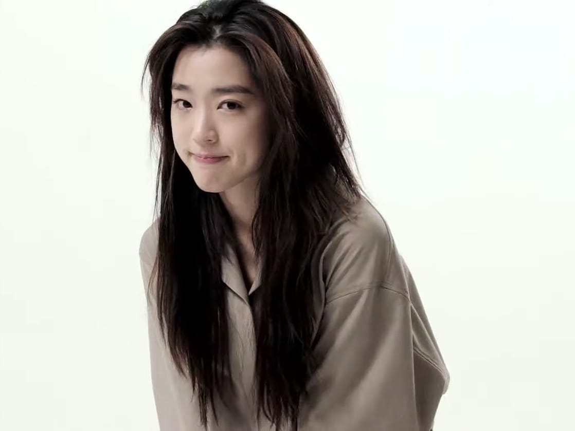 Choi Sung Eun Picture