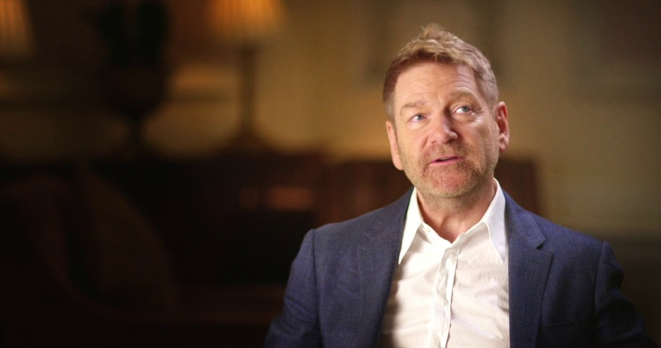 Peter O'Toole: Along the Sky Road to Aqaba