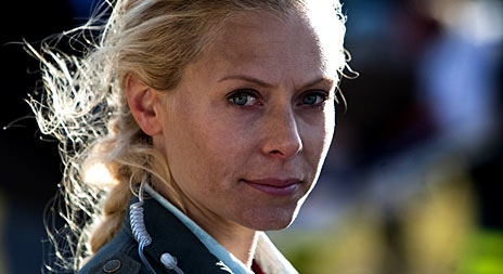 Picture of Eva Röse