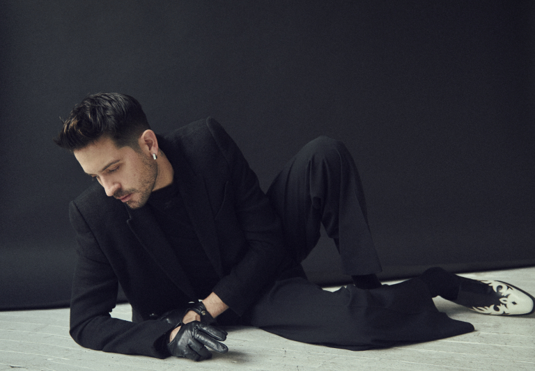 G-Eazy